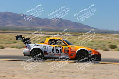 media/Oct-15-2023-Lucky Dog Racing Chuckwalla (Sun) [[f659570f60]]/2nd Stint Turn 9 Inside/